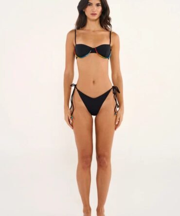 BIKINI CAPIRINHA