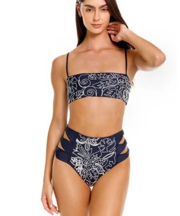 BATIK BIKINI BRIETTA