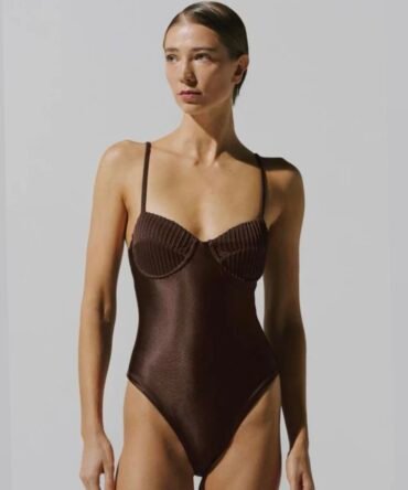 Roma one piece