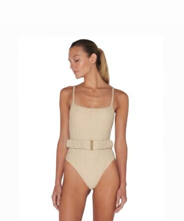 ‘ONEPIECE FIORI NILO’