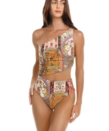 GREISA AURA CUTOUT