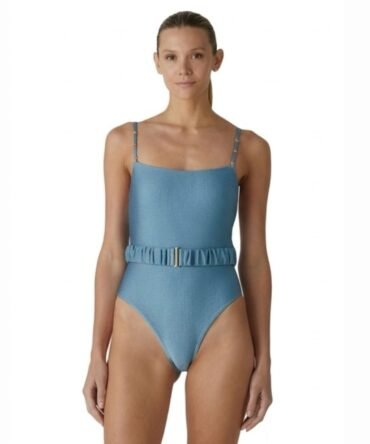 'FIORE ONEPIECE SKY'