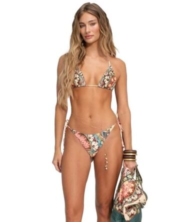 Bikini Colors