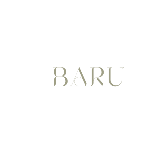 Baru