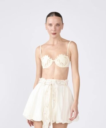 Bela Shorts