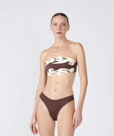 AGATA bikini