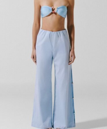 WAYRA PANTS LAGUNA