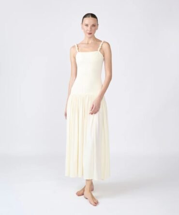 NOAH DRESS