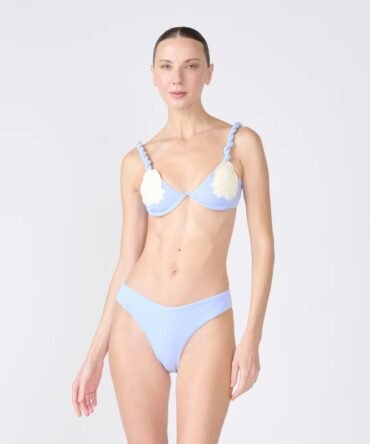 NOAH BIKINI
