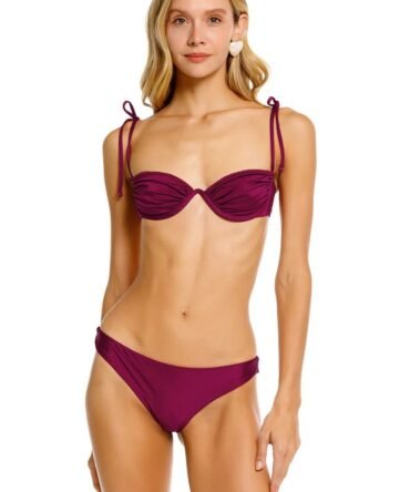 BIKINI CHERISH DONNA