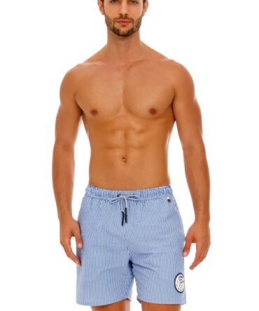 PANTALONETA DAN