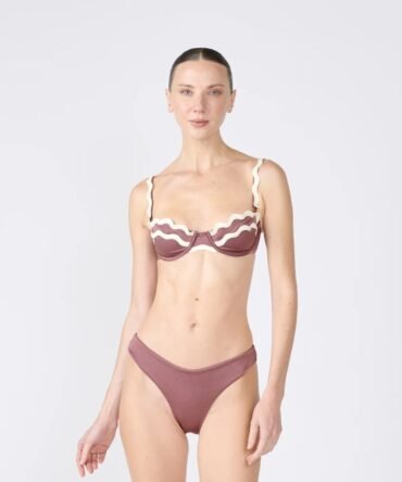 OLA BIKINI