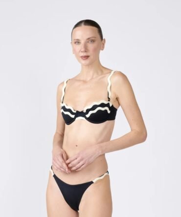 OLA BIKINI