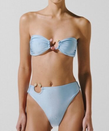 NALA BIKINI LAGUNA