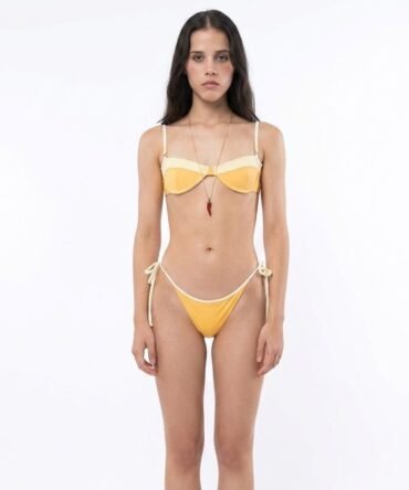 Jess bikini