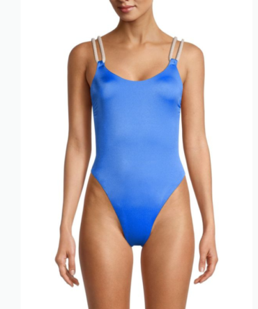Velero One piece baobab