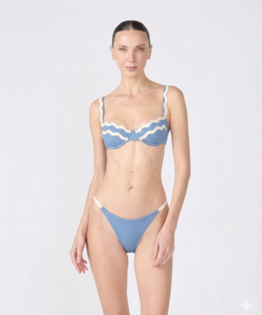 Ola bikini