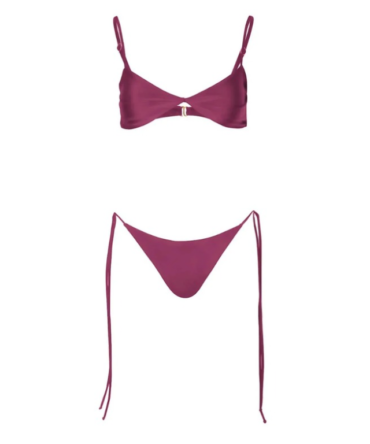 Cabo bikini