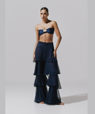 Pantalón malka