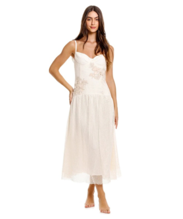 Batik rayna agua bendita