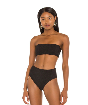 Galo bikini baobab