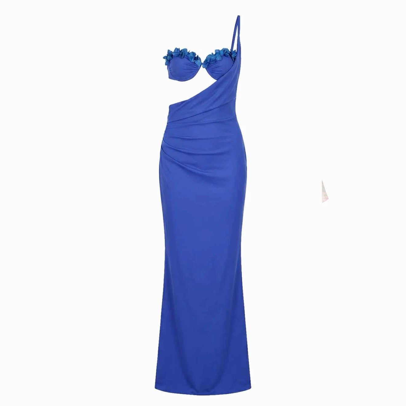 Vestido Santelmo - Imagen 6
