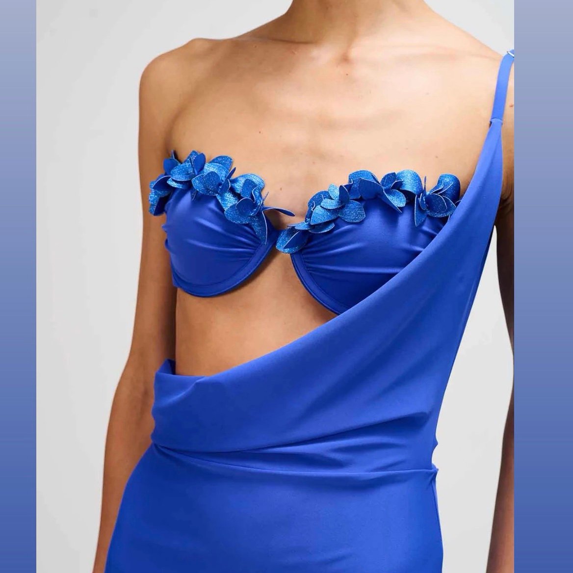 Vestido Santelmo - Imagen 4