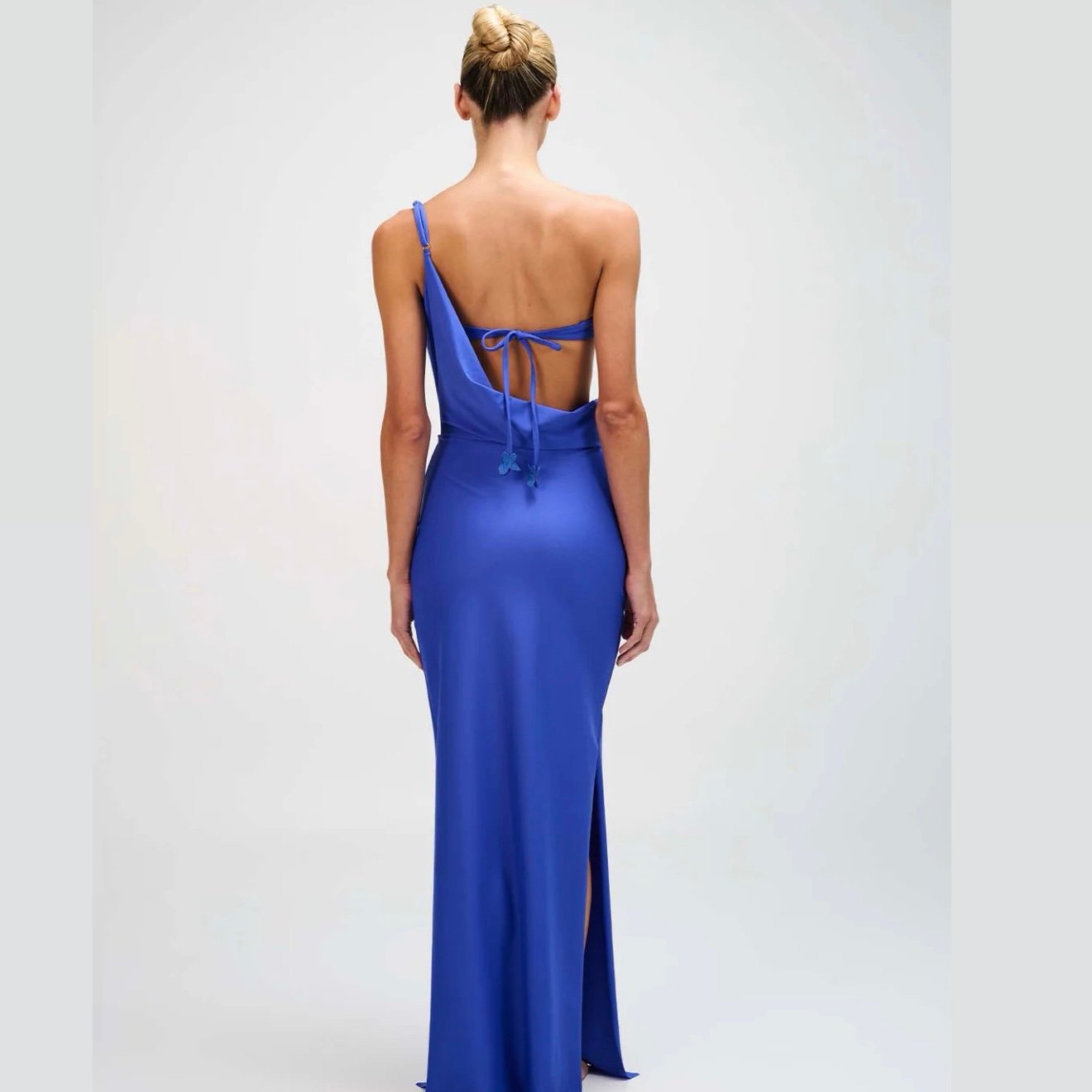 Vestido Santelmo - Imagen 2