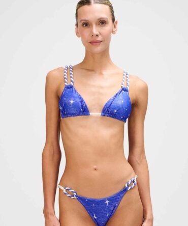 Bikini Celestine