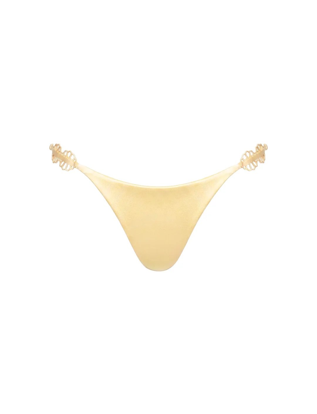 Bikini Triangle Shell to me - Imagen 3