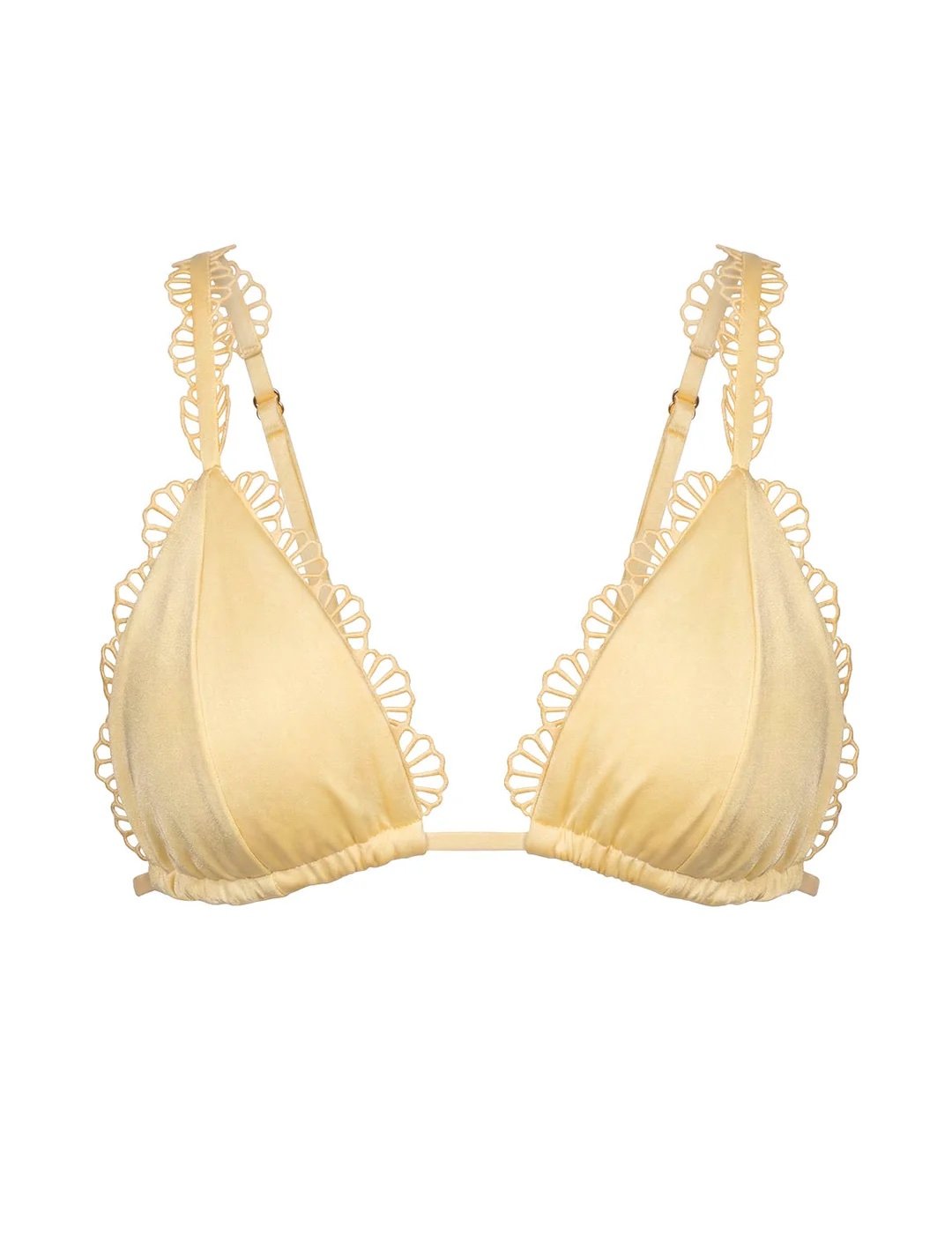Bikini Triangle Shell to me - Imagen 2