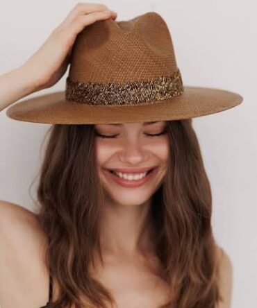 Sombreros