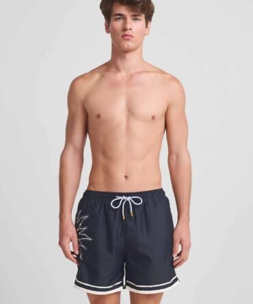 Pantaloneta Virela