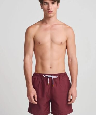 Pantaloneta Vino
