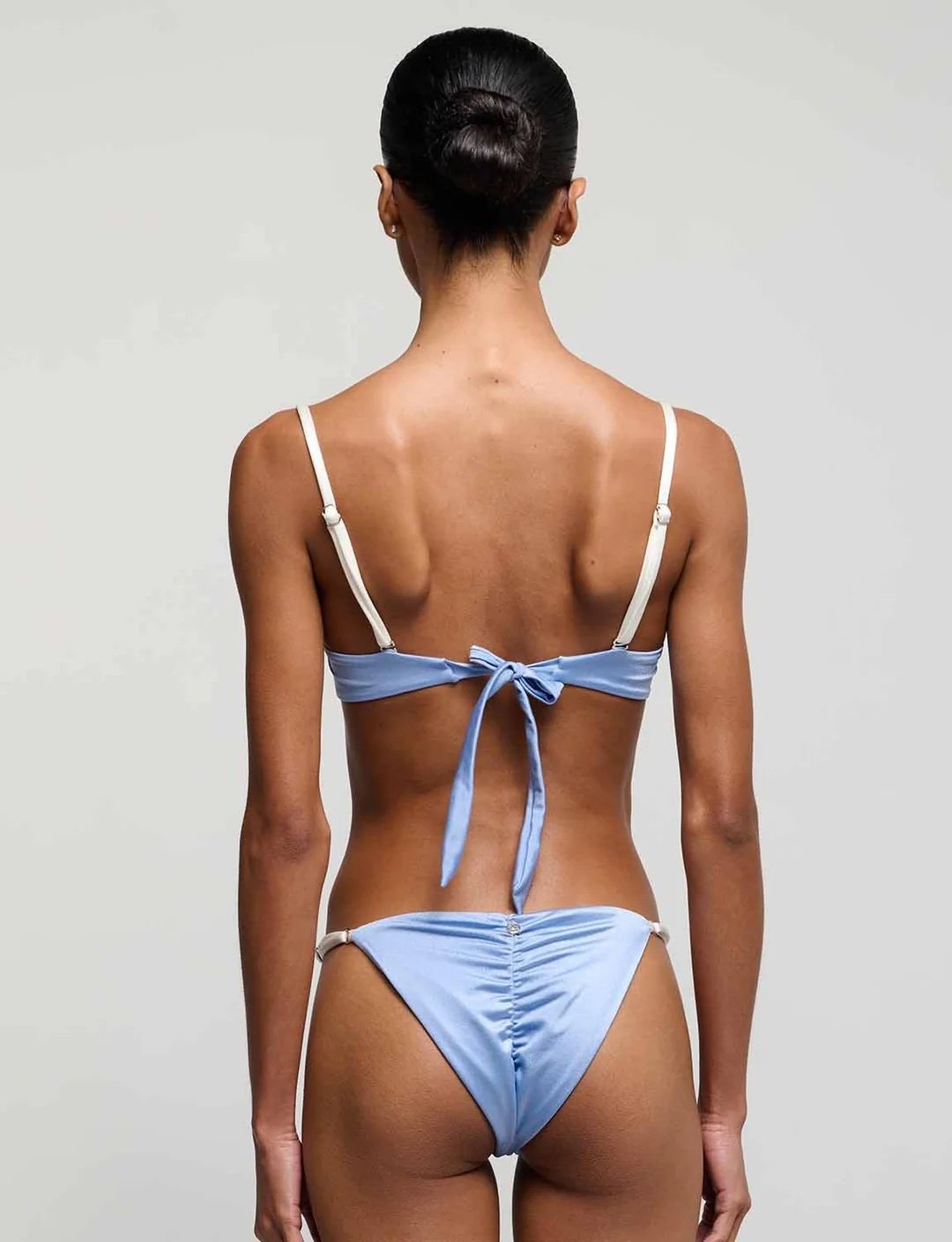 Bikini Cups Reef Bloom - Imagen 2