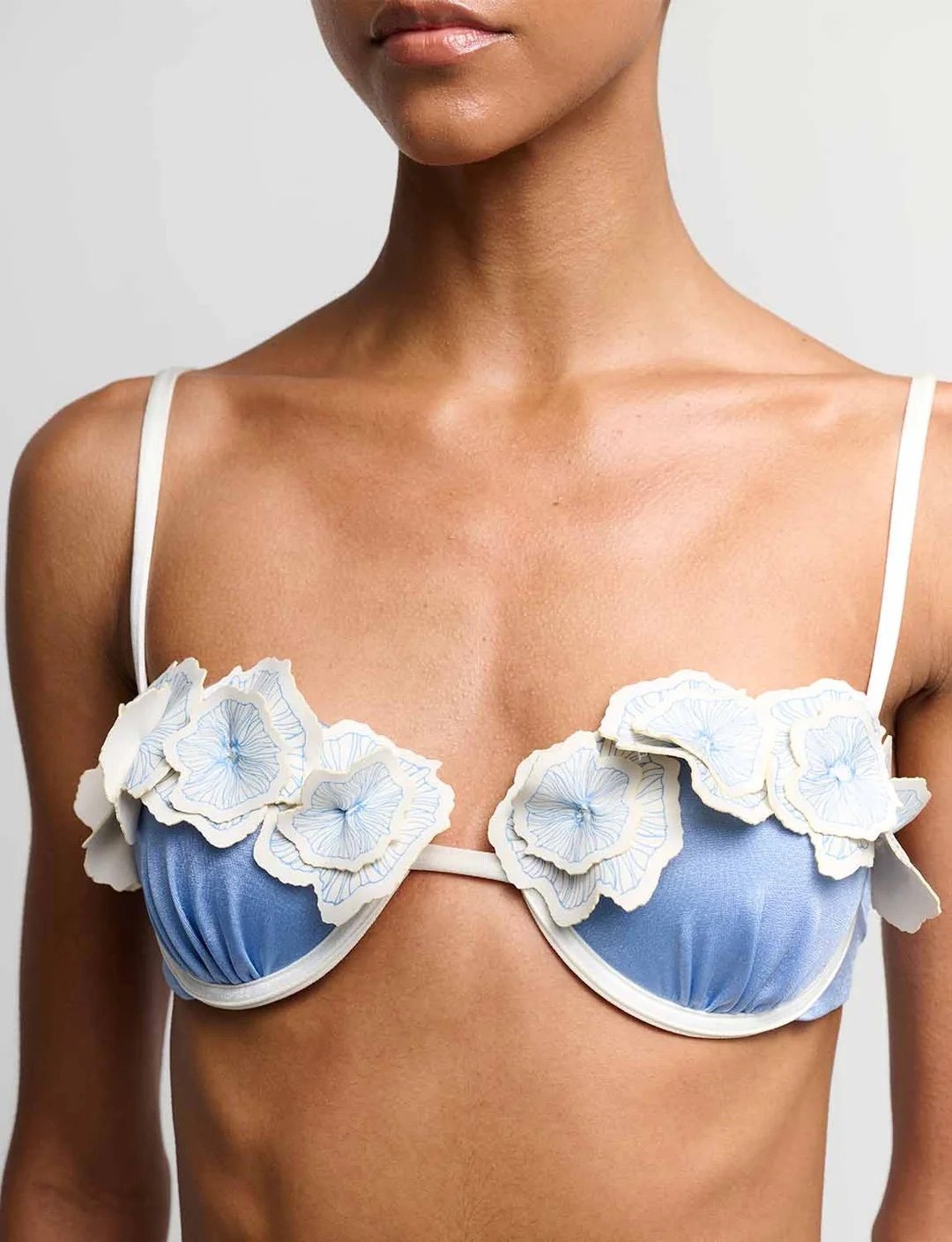 Bikini Cups Reef Bloom - Imagen 3