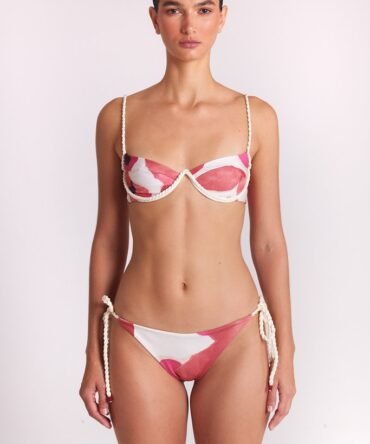 Ikini Copa
