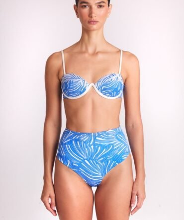 Bikini de copa